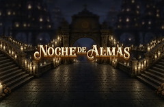 Noche de Almas