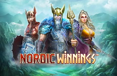 Nordic Winnings
