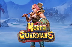 North Guardians