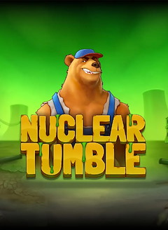 Nuclear Tumble