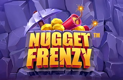 Nugget Frenzy™