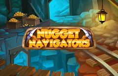 Nugget Navigators
