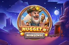 Nugget n’ Nonsense