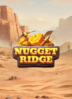 Nugget Ridge
