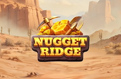 Nugget Ridge