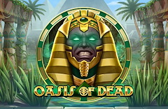 Oasis of Dead