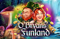 O'Bryans' Funland