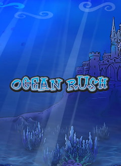 Ocean Rush