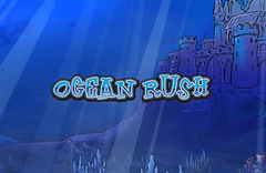 Ocean Rush
