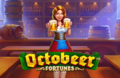 Octobeer Fortunes
