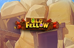 Old Fellow