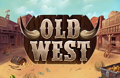 Old West