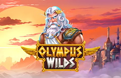 Olympus Wilds