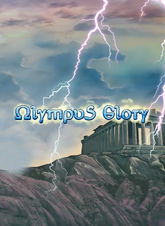 Olympus Glory