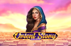 Orient Story Deluxe
