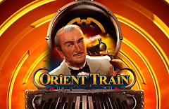 Orient Train