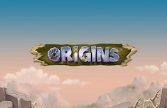Origins