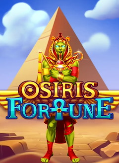 Osiris Fortune