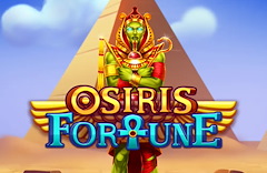 Osiris Fortune