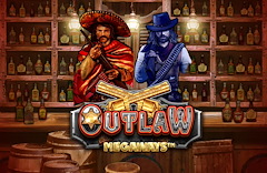 Outlaw