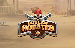 Outlaw Rooster