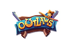 Outlaws