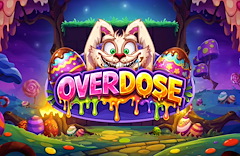 Overdose