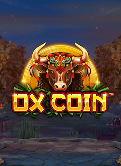 Ox Coin™