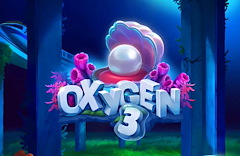 Oxygen 3