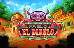 Pablo El Diablo