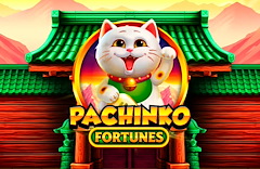 Pachinko Fortunes™
