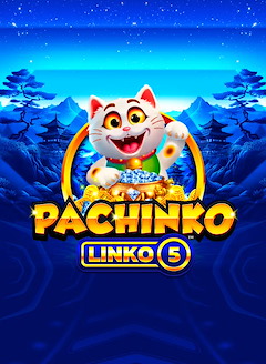 Pachinko Linko 5™