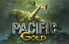 Pacific Gold