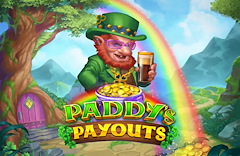 Paddy's Payouts
