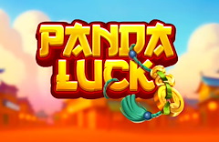 Panda Luck