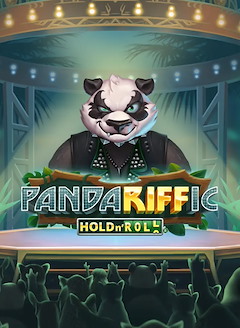 Pandariffic