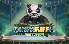 Pandariffic