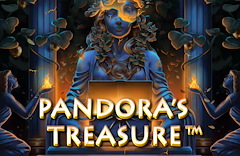 Pandora's Treasure