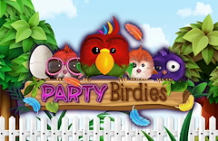 Party Birdies