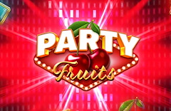 Party Fruits