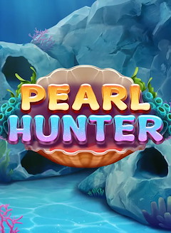 Pearl Hunter