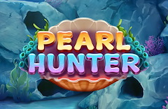 Pearl Hunter