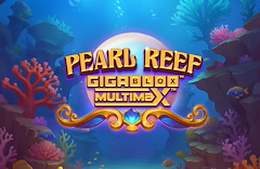 Pearl Reef Gigablox Multimax
