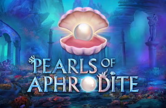 Pearls of Aphrodite