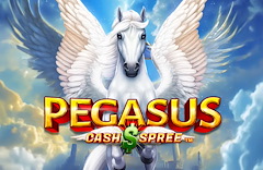 Pegasus