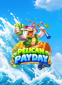 Pelican Payday