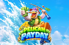 Pelican Payday