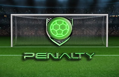 Penalty