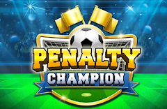 Penalty Champion