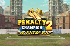 Penalty Champion 2
